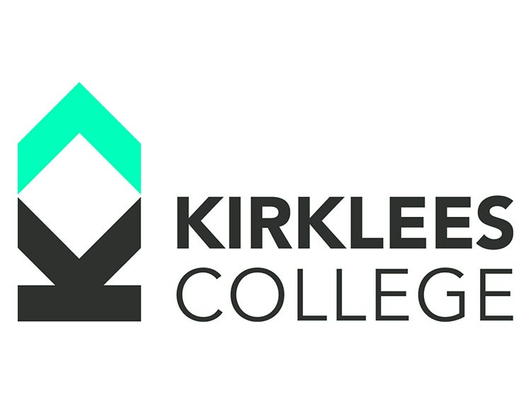 https://consciousyouth.co.uk/wp-content/uploads/2020/09/Kirklees-College.jpg