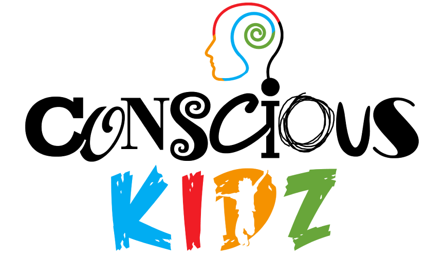 Learn more about Conscious Kidz
