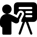 001-presentation
